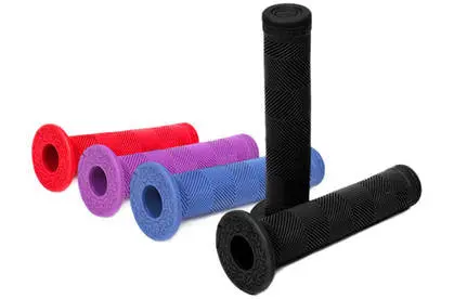 Bsd Forever Grips 1