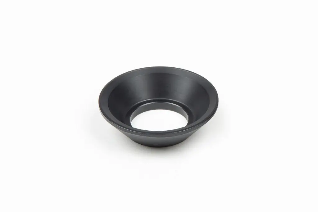Bsd - Jersey Barrier Replacement Sleeves 1