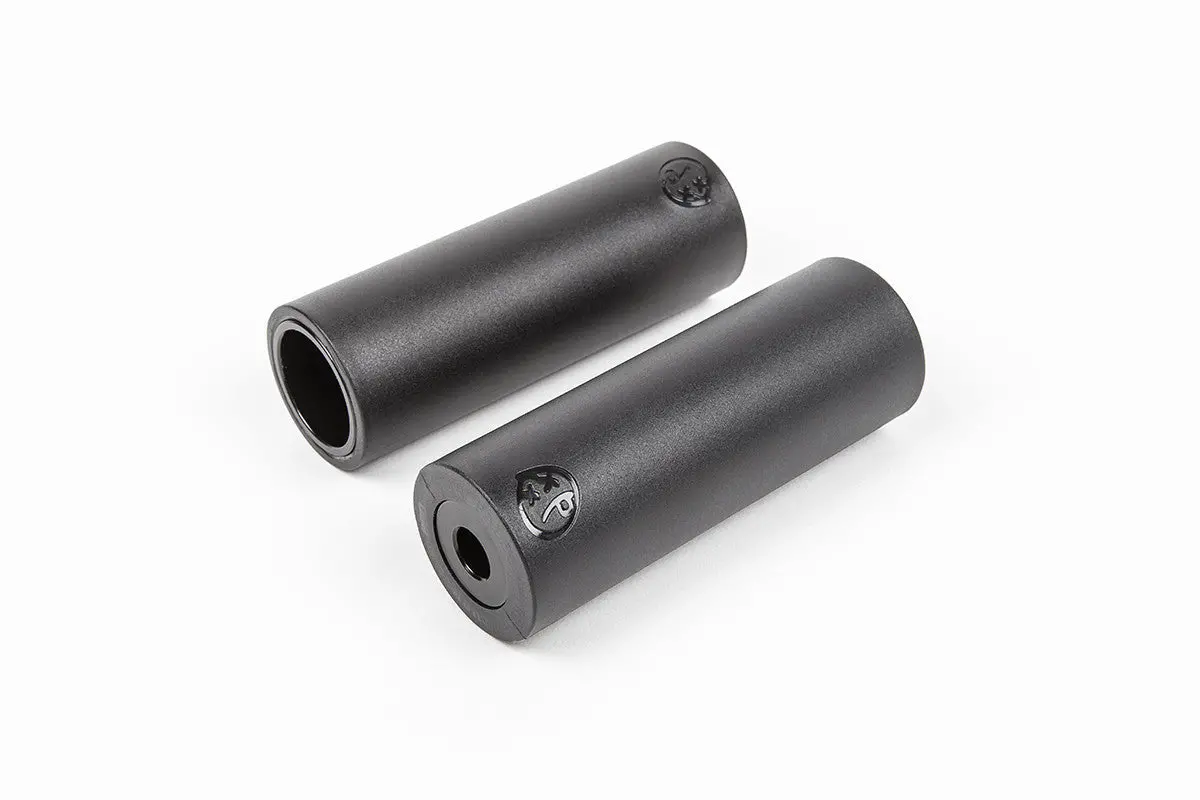 Bsd - Rude Tube Xl - Peg 1