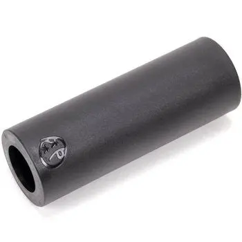 Bsd - Rude Tube - Sleeve 1