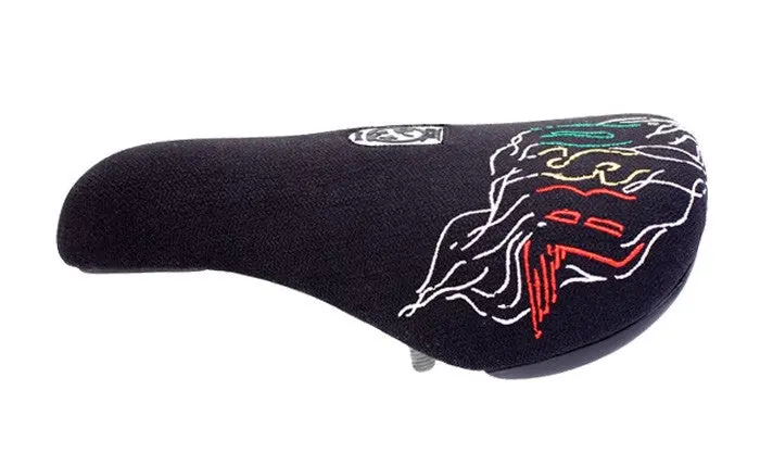 Bsd - Skeet Seat 1