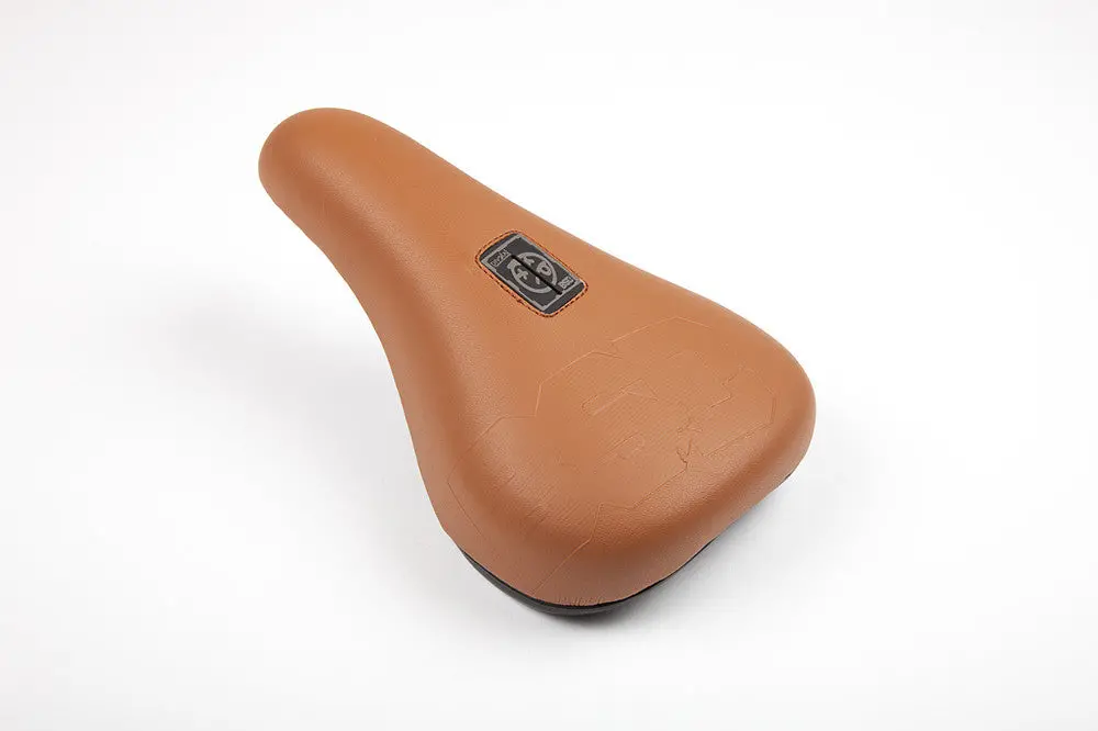 Bsd - Slinger (Leather) 1