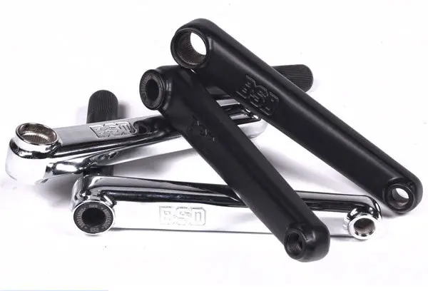 Bsd Substance Cranks 1