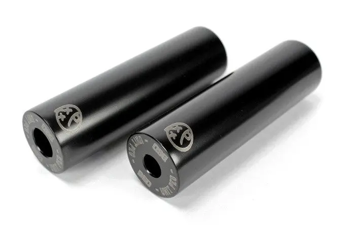 Bsd - Kriss Kyle Unit Peg 1