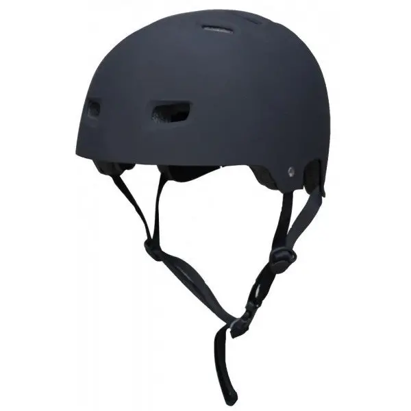 Bullet - T-35 - Black Helmet 1
