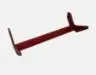 C100016.7 Blade 18" Sod Cutter Replaces C100016 Classen 1