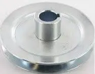 C100058 Drive Pulley Classen 1