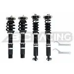 Br Series Coilover Bmw 5 Series 1997-2001 - I-06-Br 1