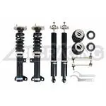 Br Series Coilover Bmw 3 Series 1992-1999 - I-26-Br 1