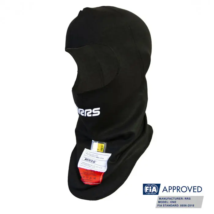 Rrs One Balaclava 2