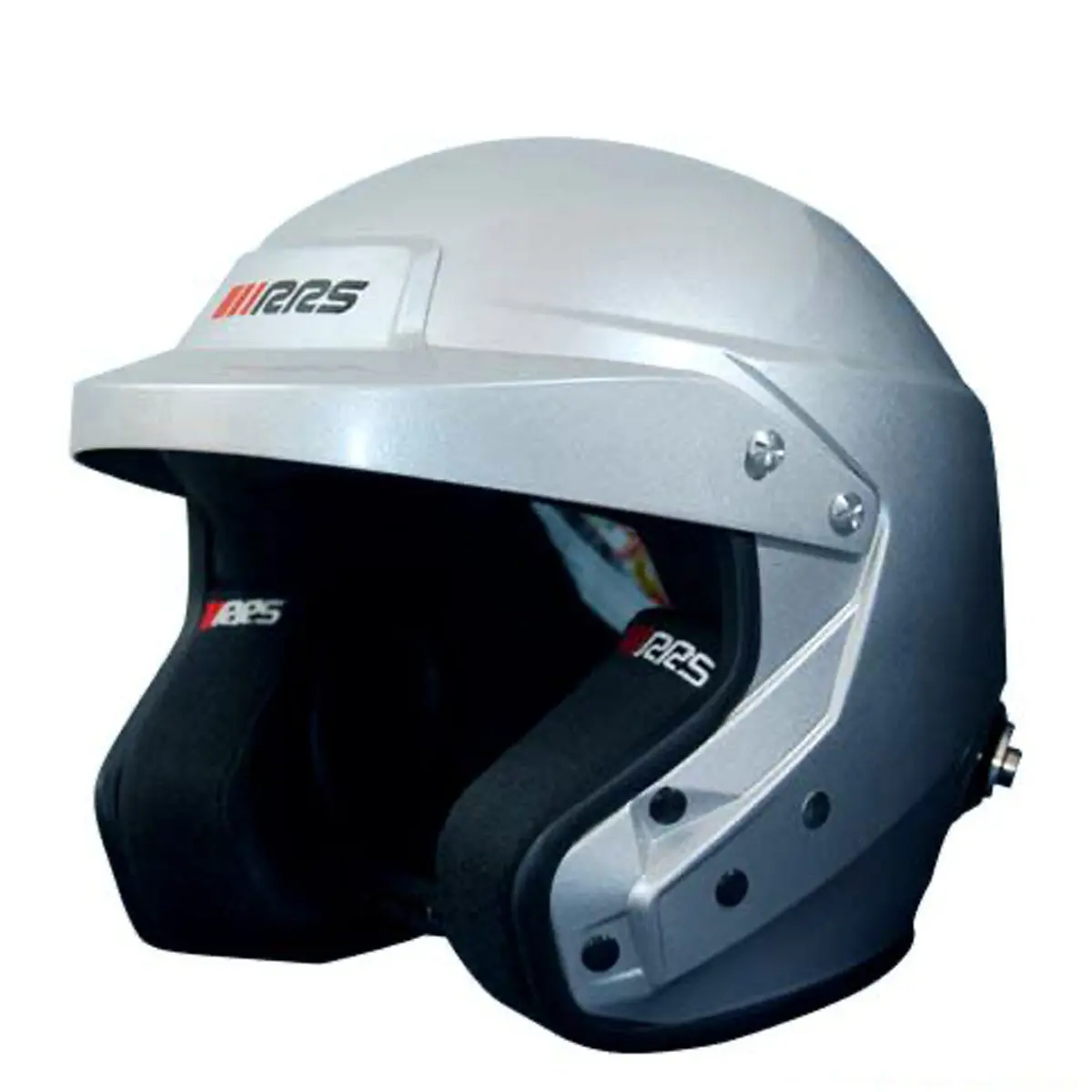 Rrs Protect Wrc Sport Helmet 1