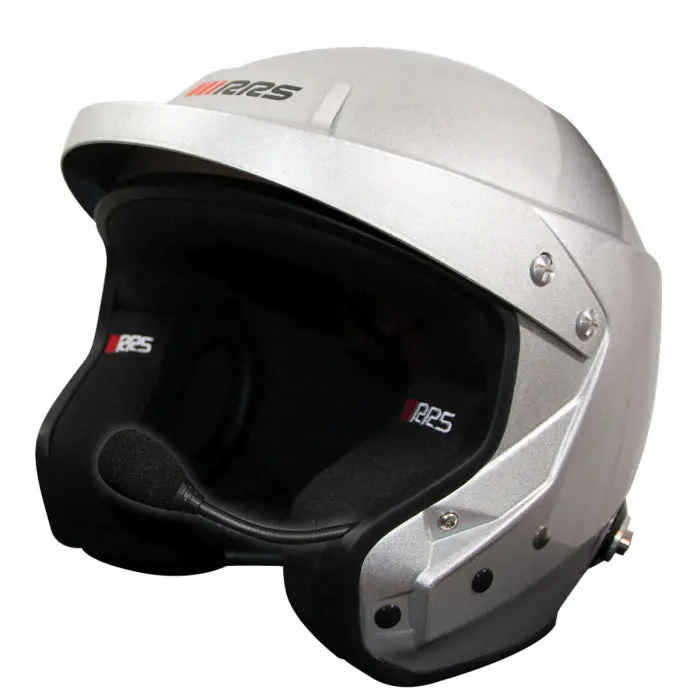 Rrs Protect Wrc Sport Plus Helmet 1