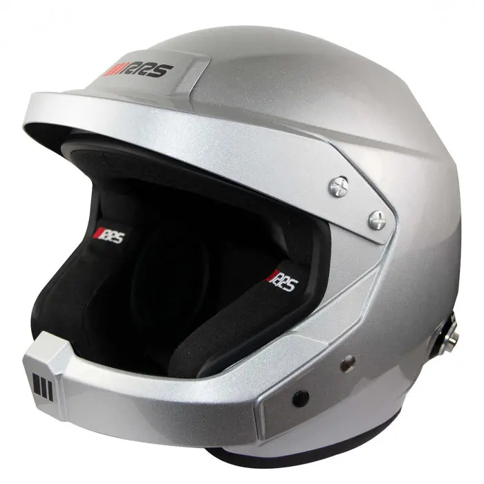 Rrs Protect Wrc Helmet 1