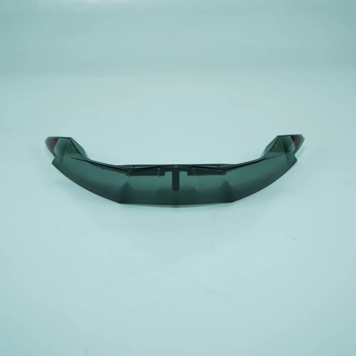 Nhk R1s Spoiler Sparepart (Smoke) 1