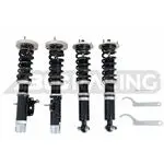Br Series Coilover Bmw 5 Series 1982-1988 - I-34-Br 1