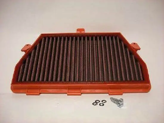 Bmc Air Filters Fits For Honda Cbr1000rr Bikes (Fm527/04) 1