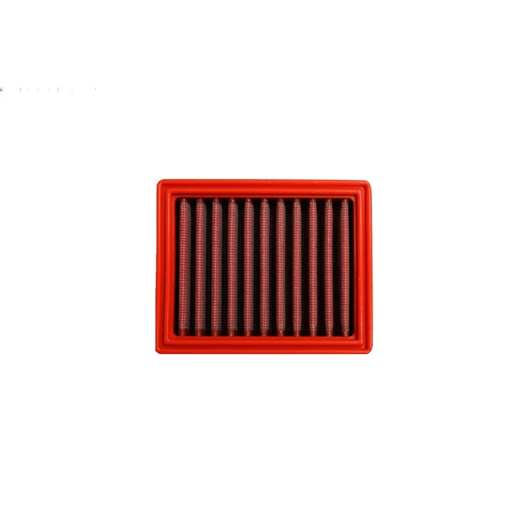 Bmc Air Filters Fits For Sym Maxsym Tl 500 (Fm01108) 1