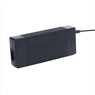 Go-Bike-M1 Replacement Charger 1