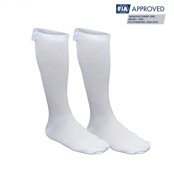 Rrs Underlayer Socks 1