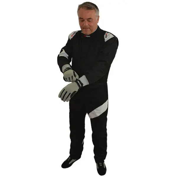 Rrs Mechanic Suits 2