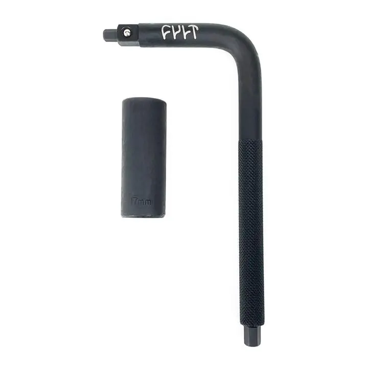 Cult Pocket Socket Tool 1