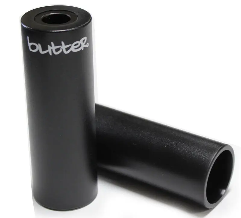Cult - Butter Peg 1