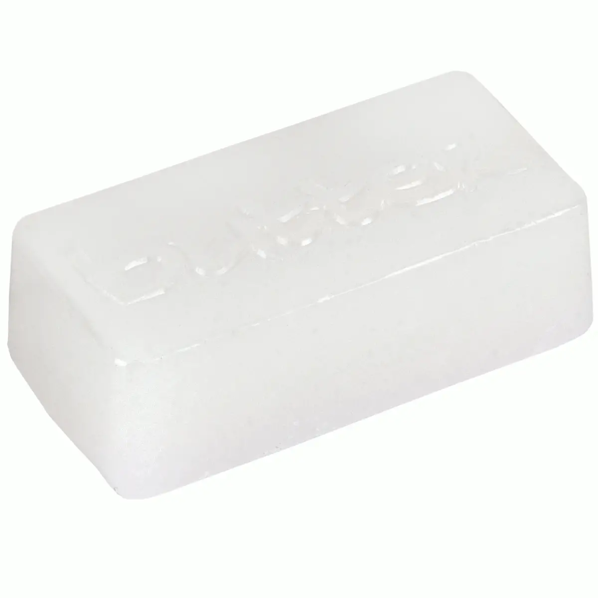 Cult - Butter Wax 1