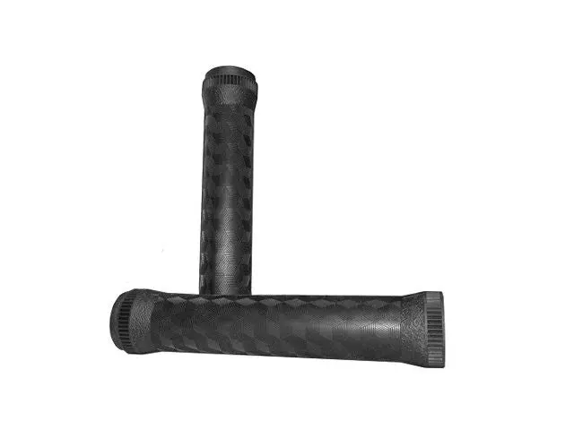 Cult Dak Dakota Roche Grips 1