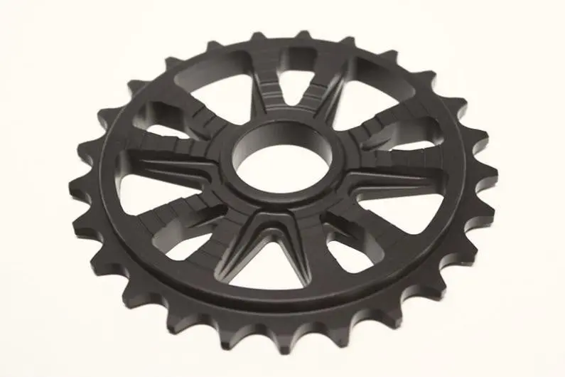 Cult - Member V2 Sprocket 1