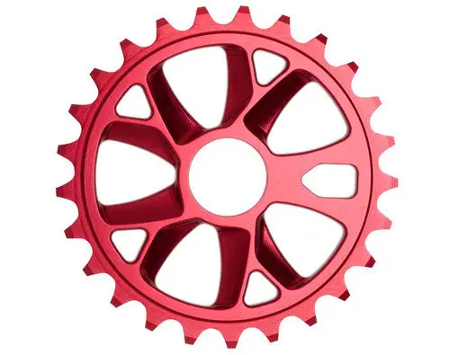Cult Os Sprocket 1