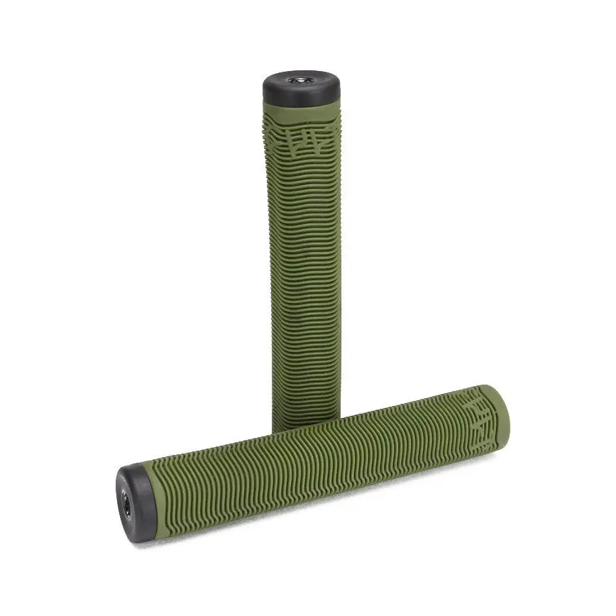 Cult - Ricany Grips 3