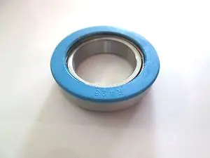 Cult - Freecoaster Taper Roller Bearing 1