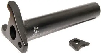 Cult - Tripod Post 1