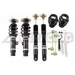 Br Series Coilover Bmw Z4 2003-2008 - I-12-Br 1