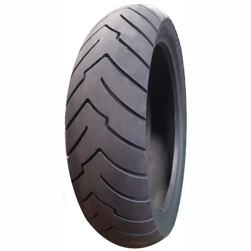 Shinko Korea Tayar Tyres Sr615 110 70 13 130 70 13 1