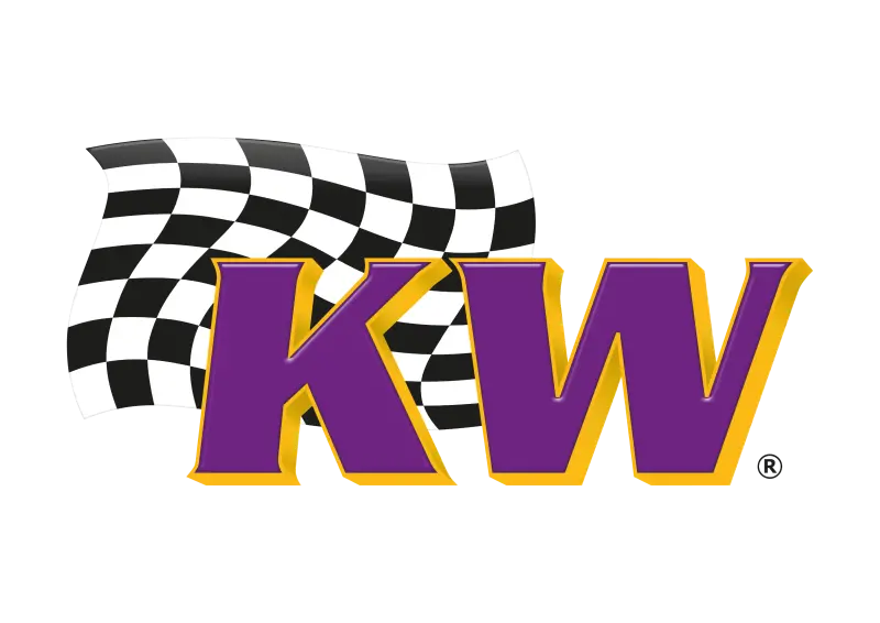 Kw Coilover Kit V3 14-18 Bmw 640I Xdrive W/ Adaptive Drive 1