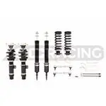 Br Series Coilover Bmw 3 Series 2006-2011 - I-03-Br 1