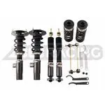Br Series Coilover Bmw 3 Series F30 2012-2018 - I-29-Br 1