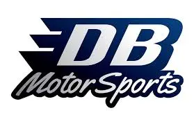 Db Motor Sports - $500.00 Towards Purchase Of Avalon Pontoon Boat In Stock Or Custom Built 1