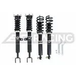 Br Series Coilover Bmw 5 Series 2011-2016 - I-16-Br 1
