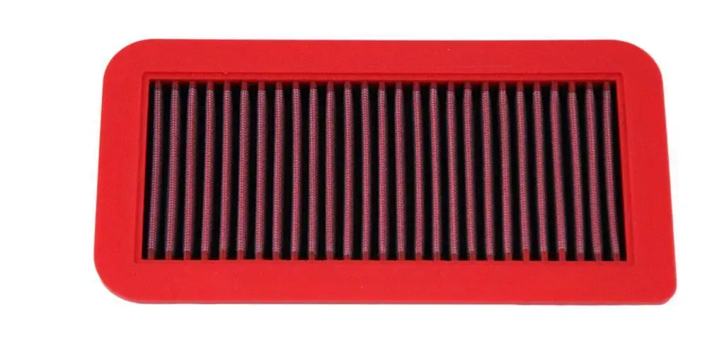Bmc Air Filters Fits For Lotus, Pontiac, Scion, Subaru & Toyota Cars 1