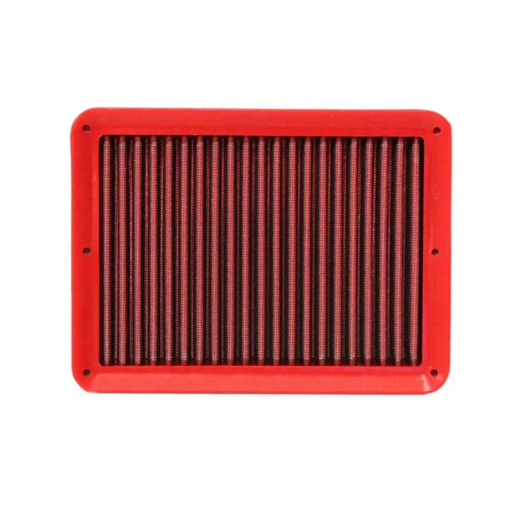 Bmc Air Filter Fits For Mazda Cx-3 (Dk) 1.8 Skyactiv-D '18, Mazda 3 1.5/1.8 ('19) (Fb01078) 1
