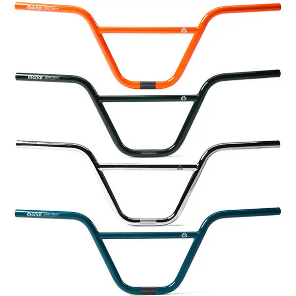 Eclat Ashley Charles Bars 1
