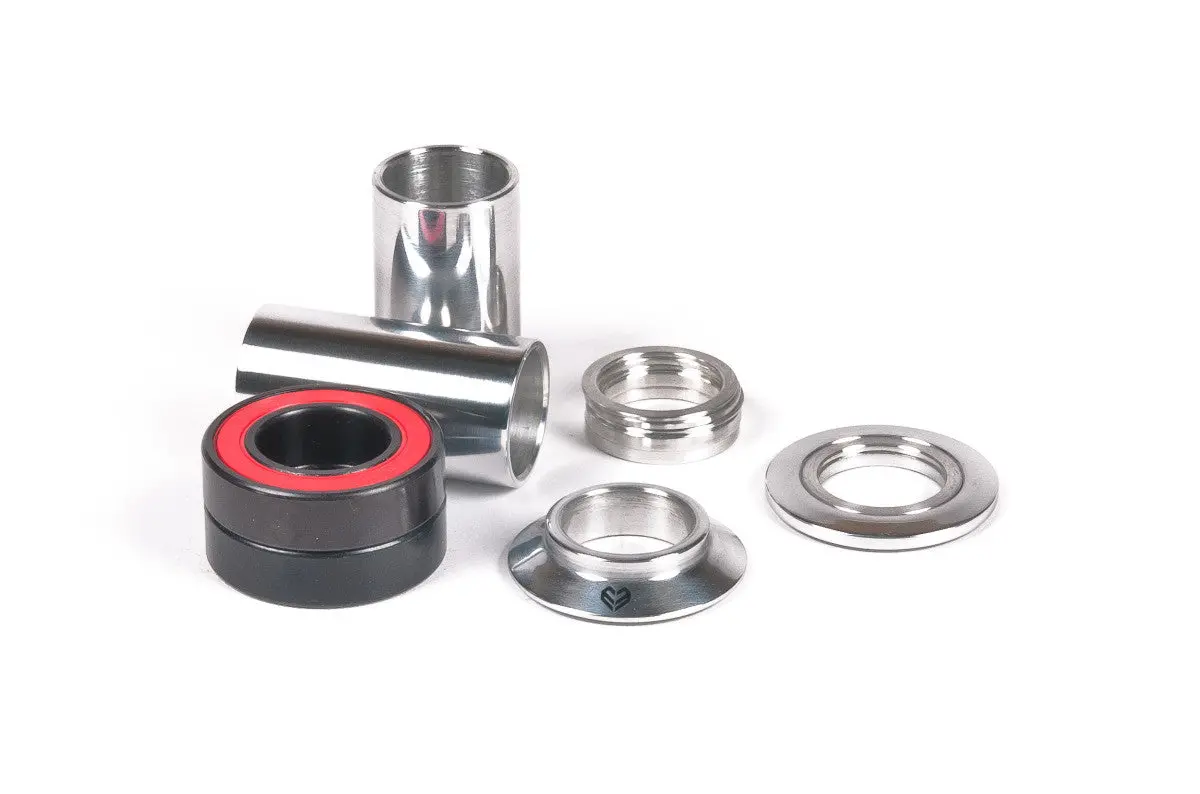 Eclat - Bottom Bracket 1
