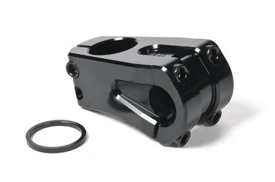 Eclat - Boxer Stem 1