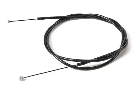 Eclat - The Core Linear Cable 1
