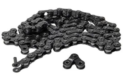 Eclat Diesel Chain 1