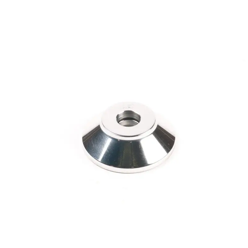 Eclat Dynamic Front Hub Guard 1