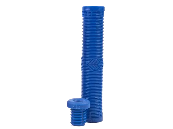 Eclat - Filter Grips 3
