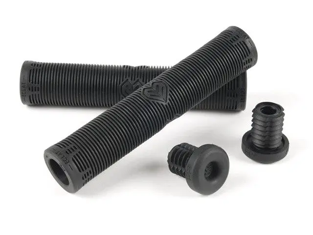 Eclat - Filter Grips 2